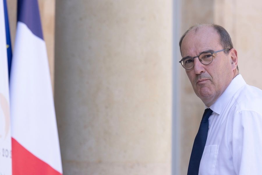jean-castex.jpg