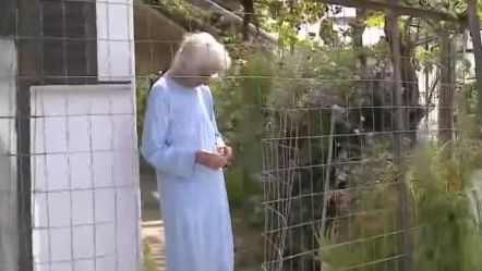 ilikiomeni.jpg