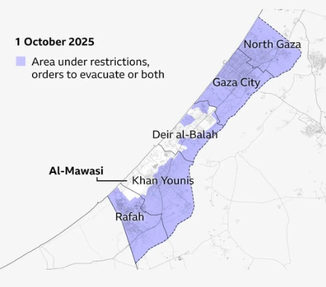 gaza-evacuations.jpg