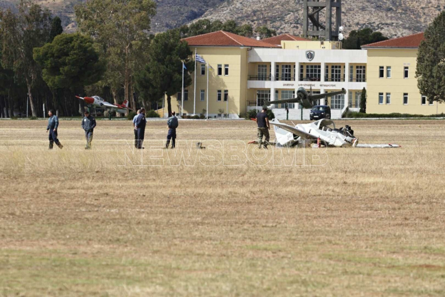 tatoi-aeroskafos.jpg
