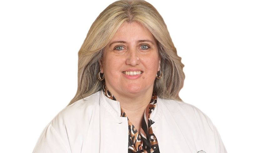 Κοτσαλίδου