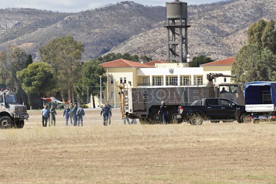 αεροσκάφος Τατόι 