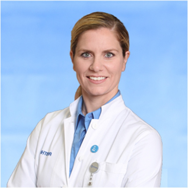 Χρέμου Αικατερίνη