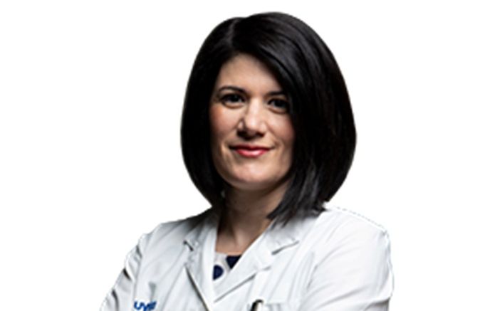 Κωνσταντίνου