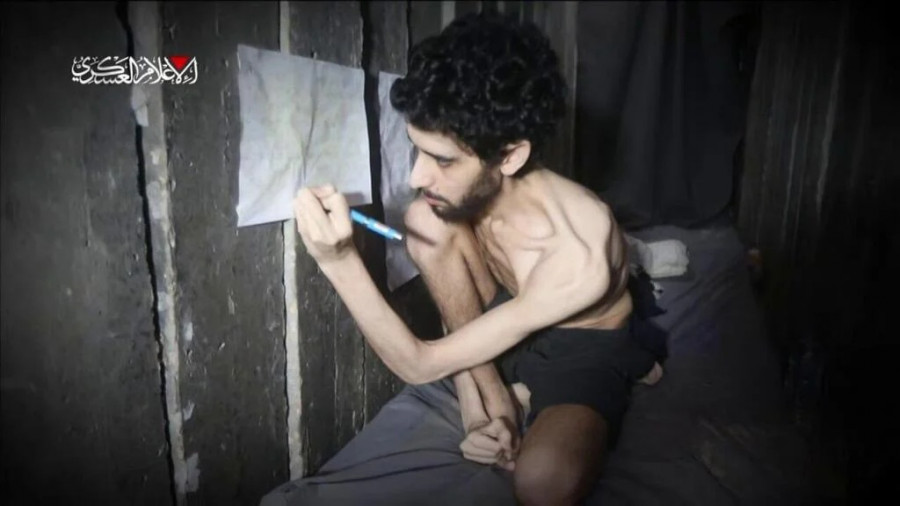 εβιάταρ-νταβιντ-evyatar-david