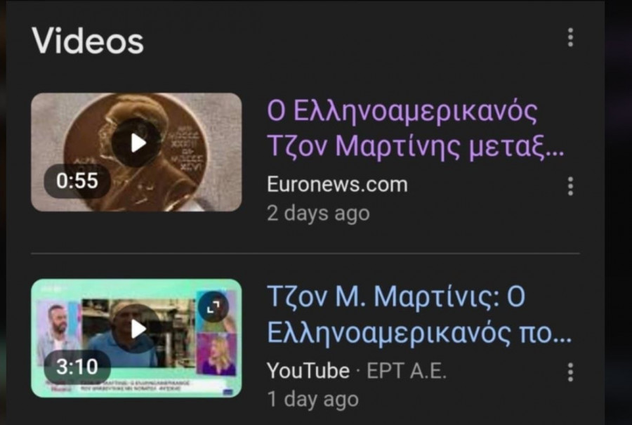 m.jpg