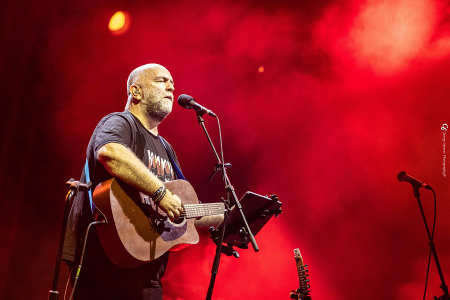 babis-live-1.jpg