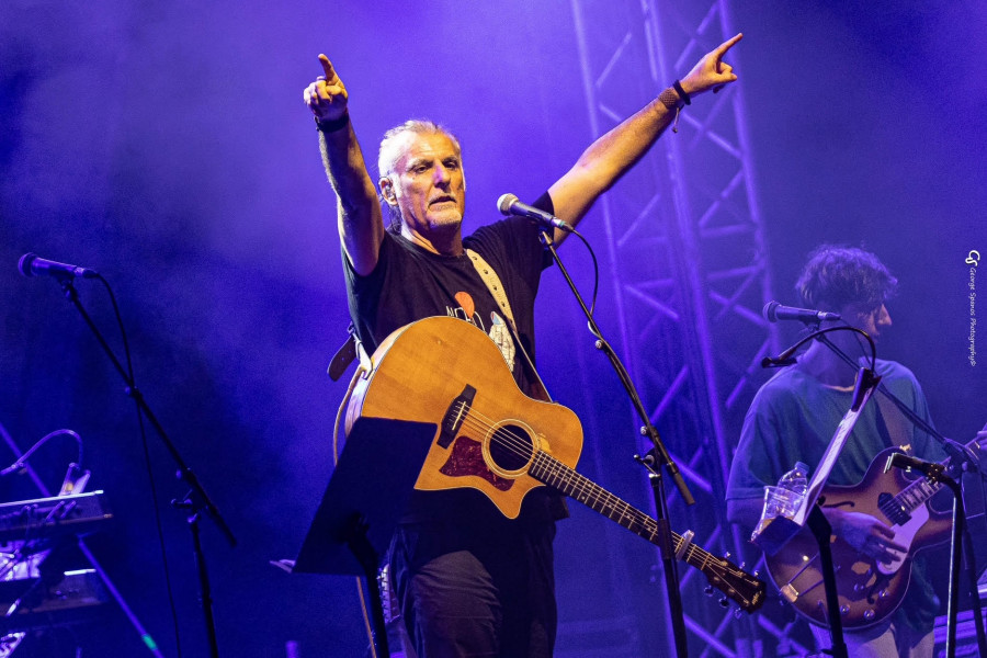 filippos-live-1.jpg