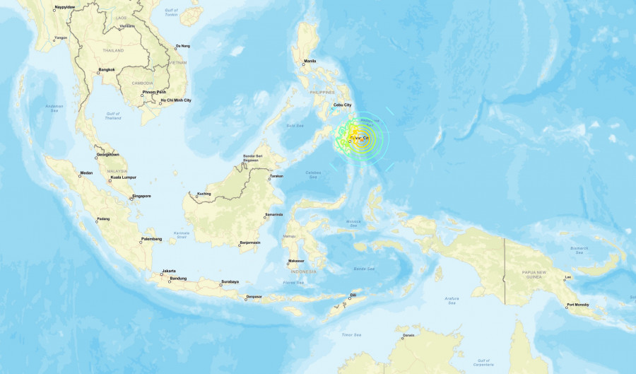 philippines-earthquake.jpg