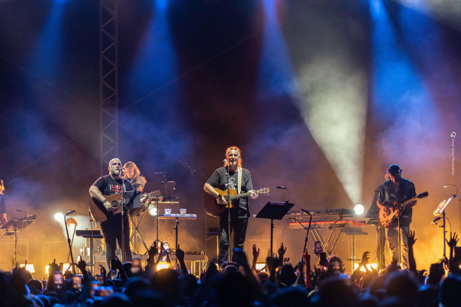 pix-lax-live-1.jpg