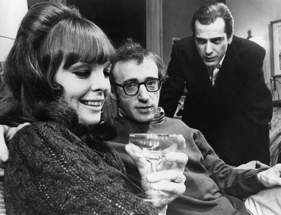 dianekeatonwoodyallenjerrylacyplayitagainsambroadway.jpg