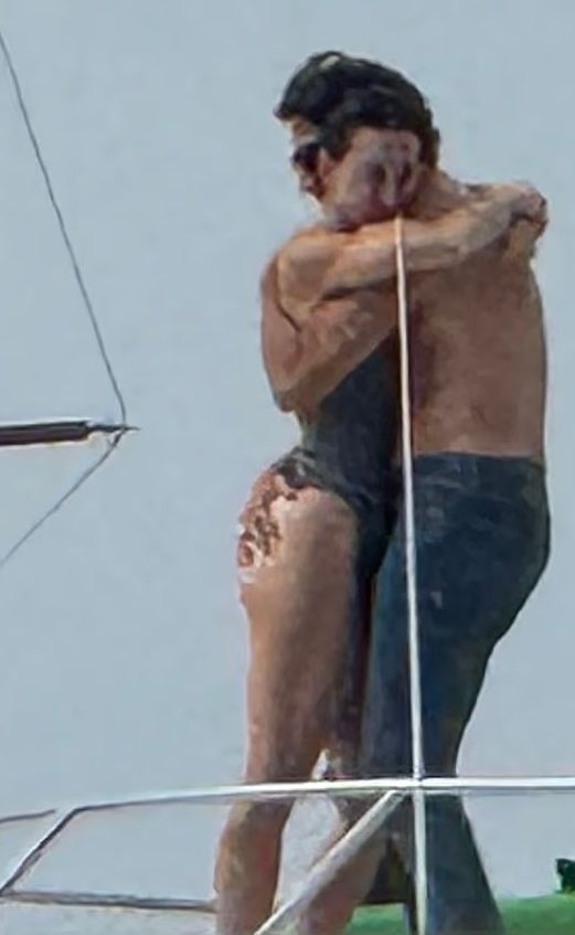 1.jpg