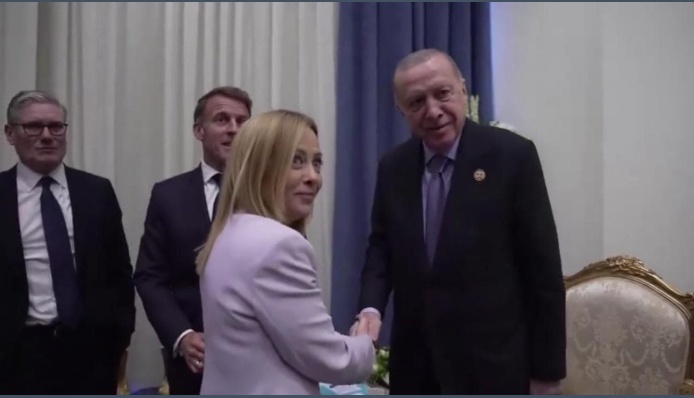 1760381136024-82263733-erdogan-meloni.jpg