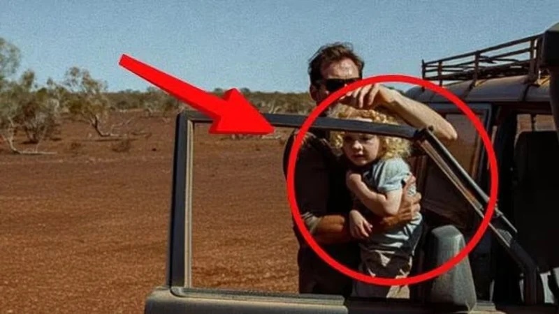 ΑΠΑΓΩΓΗ ΑΥΣΤΡΑΛΙΑ