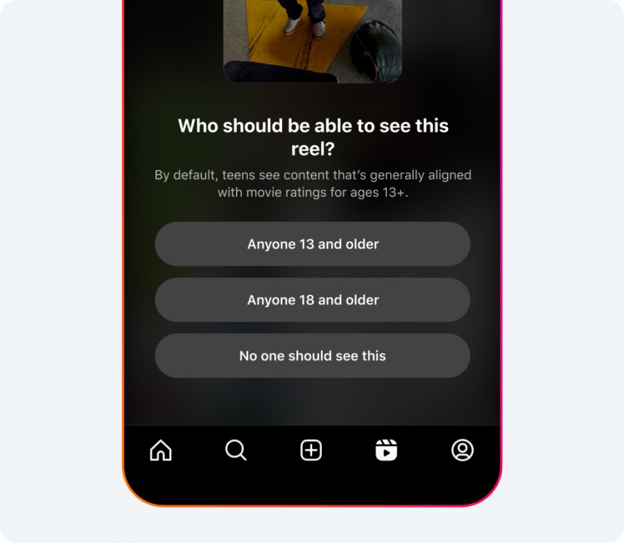05survey.jpg