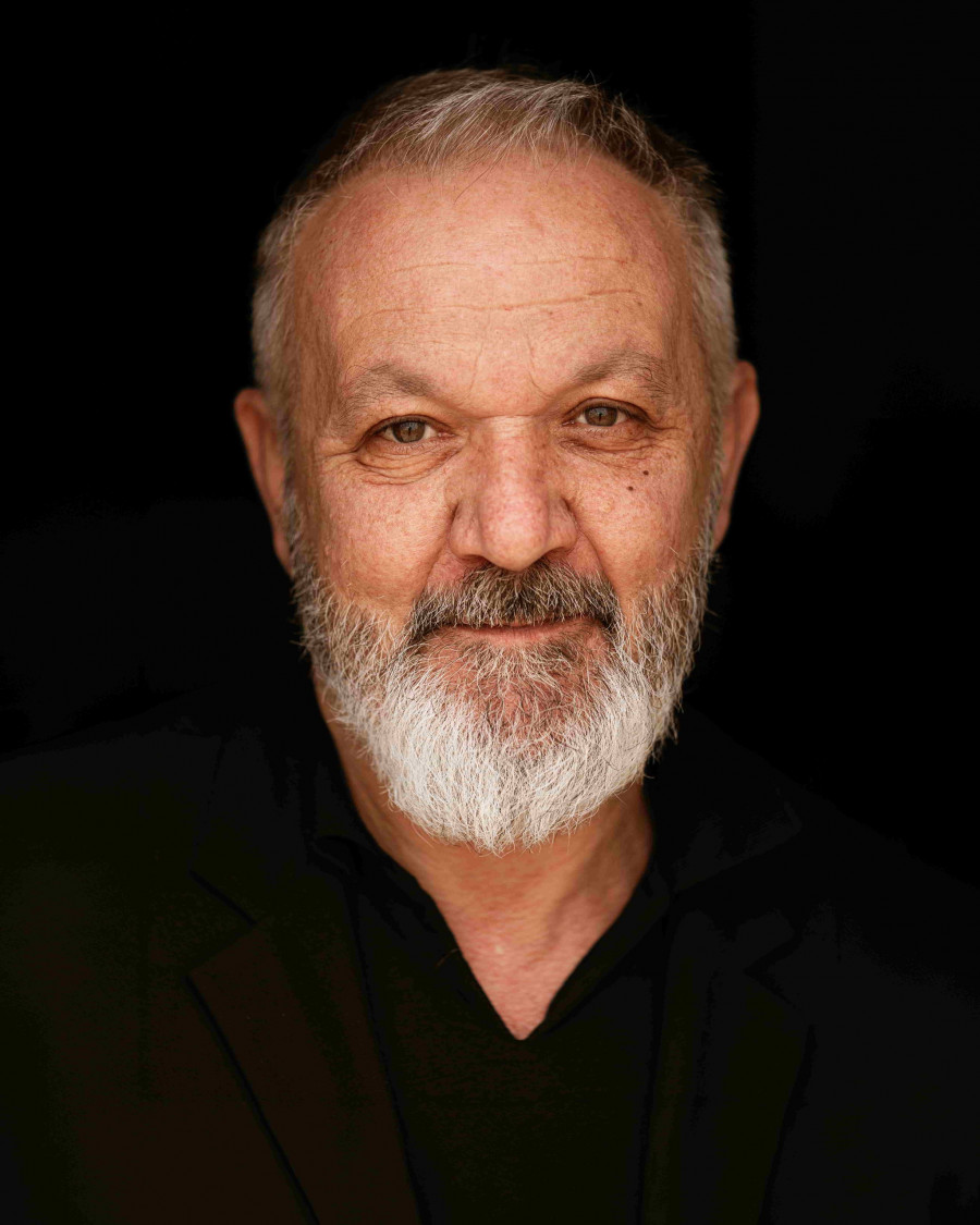 θηβαιος