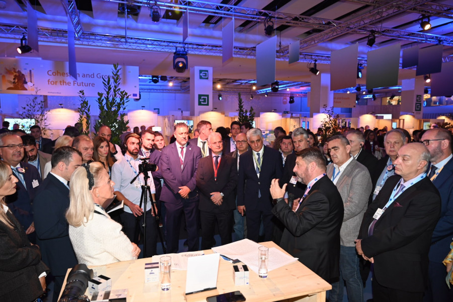 ΝΙΚΟΣ ΧΑΡΔΑΛΙΑΣ