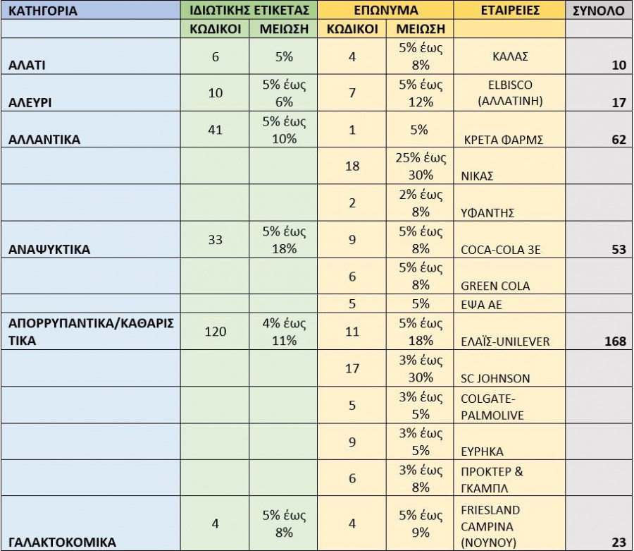 pinakas-1.jpg
