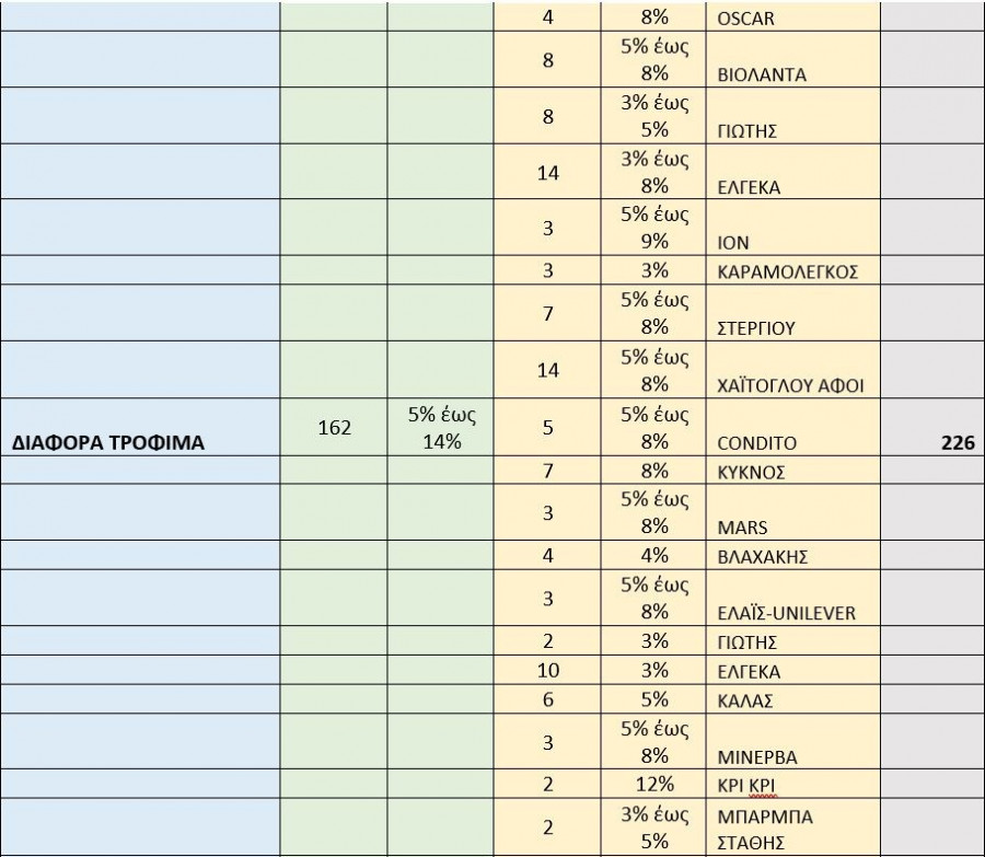 pinakas-3.jpg