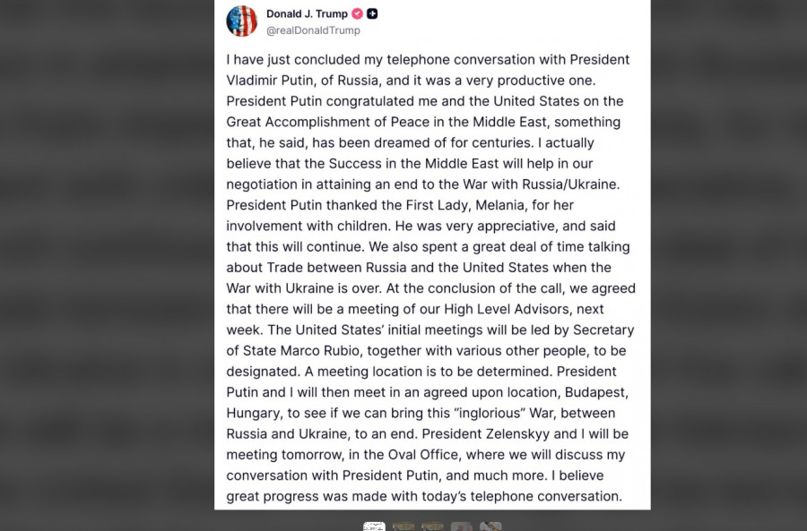 trump-2.jpg