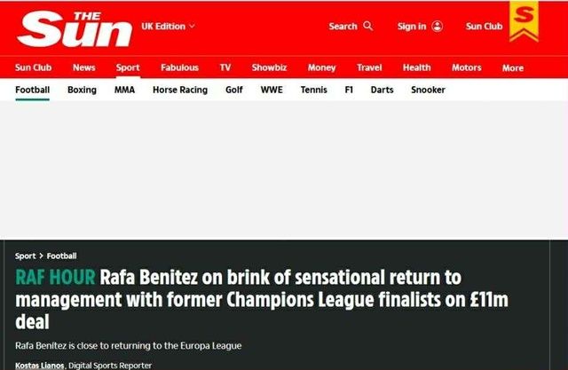 image 2025 10 17 200200293