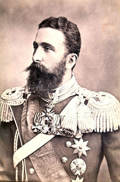 ale3andros-batempergk.jpg