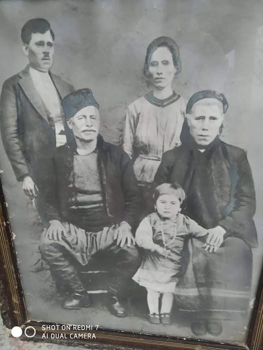 ellhnes-prosfyges-apo-thn-anatolikh-rwmylia.jpg