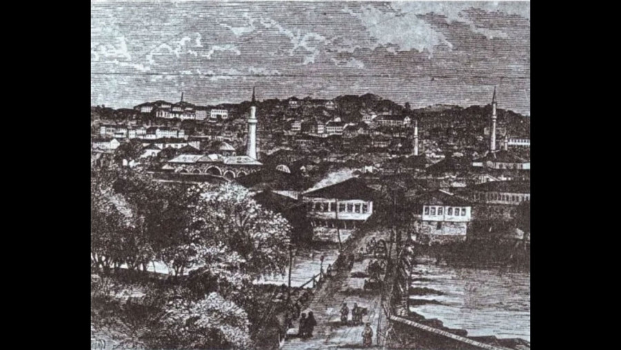 filippoypolh.jpg