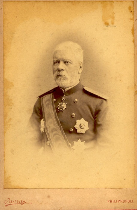 gabrihl-krastebits.jpg