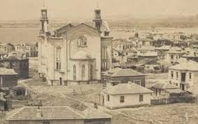 h-agxialos-sthn-anatolikh-rwmylia.jpg