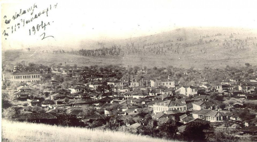 kabaklh.jpg