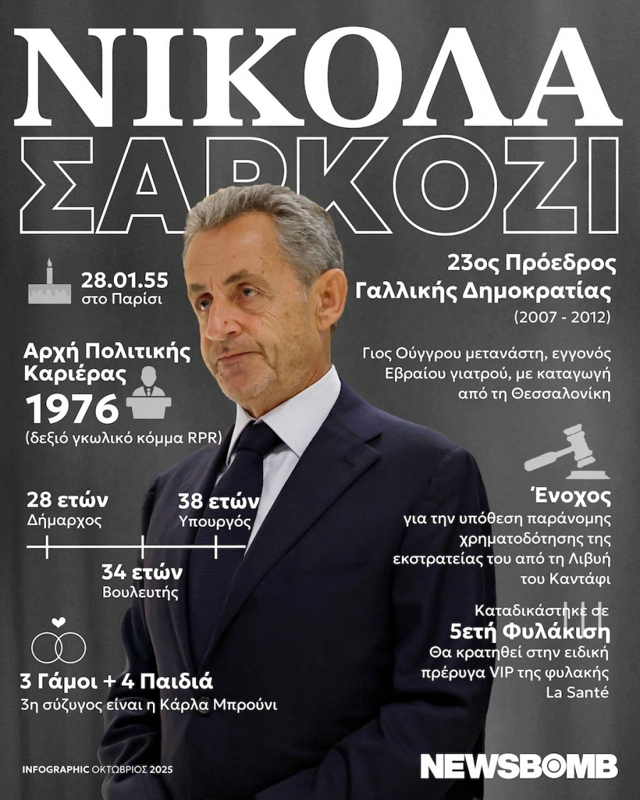 sarkozi infographic 2