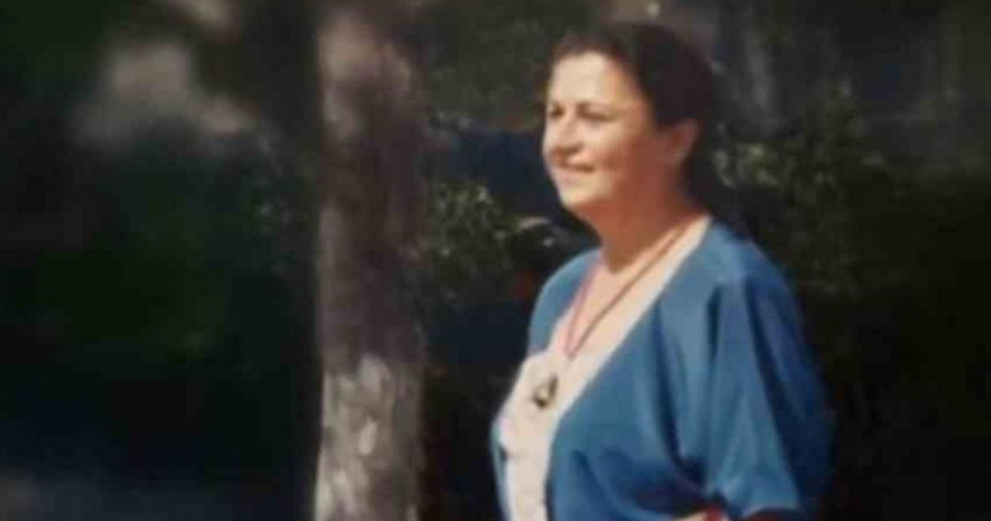 Ελένη Παπαδοπούλου.jpg