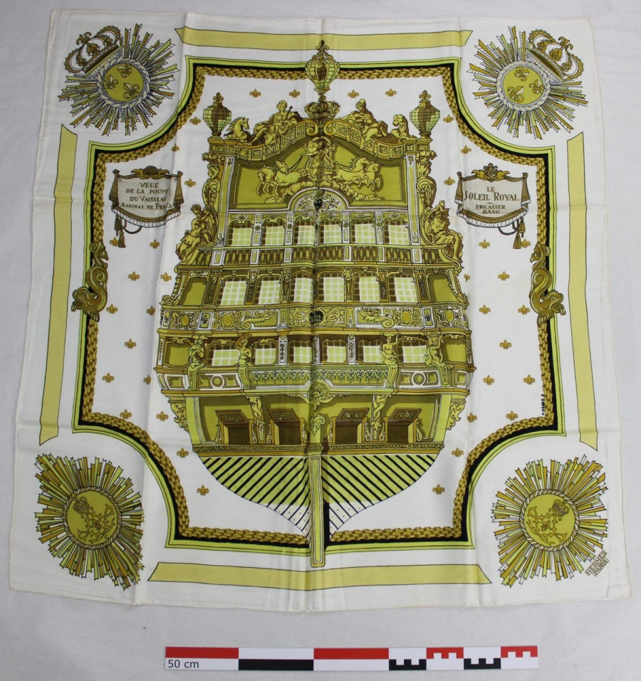tatoi1.jpg