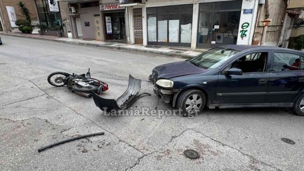 troxaio1.jpg