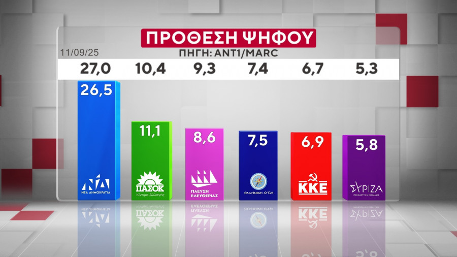 17a.jpg