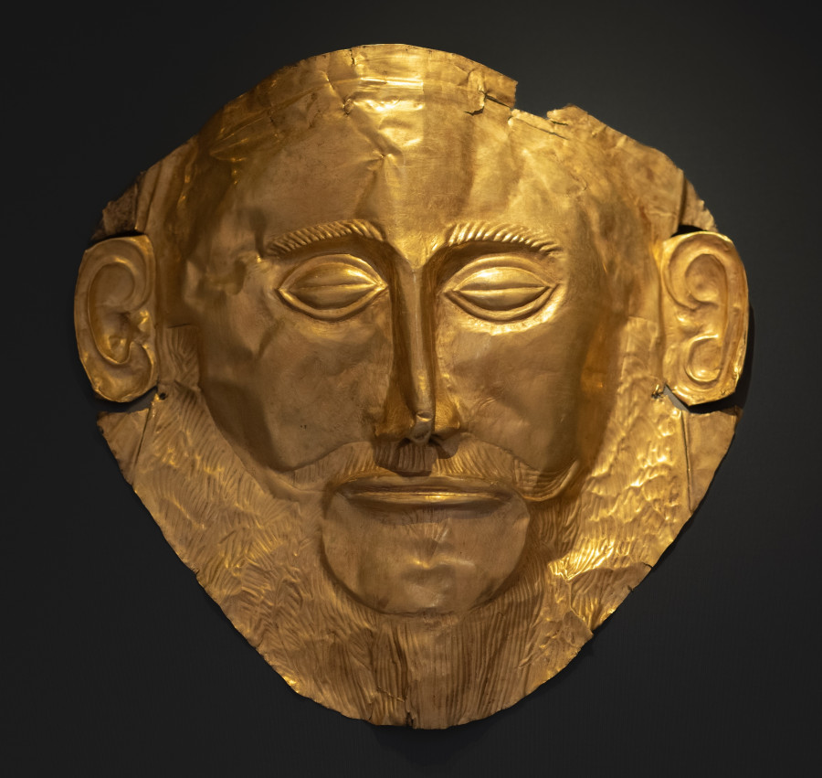 athensmaskofagamemnon.jpg
