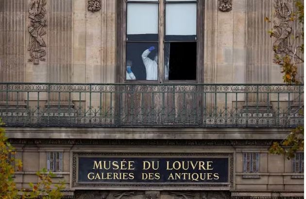 gallerie.jpg