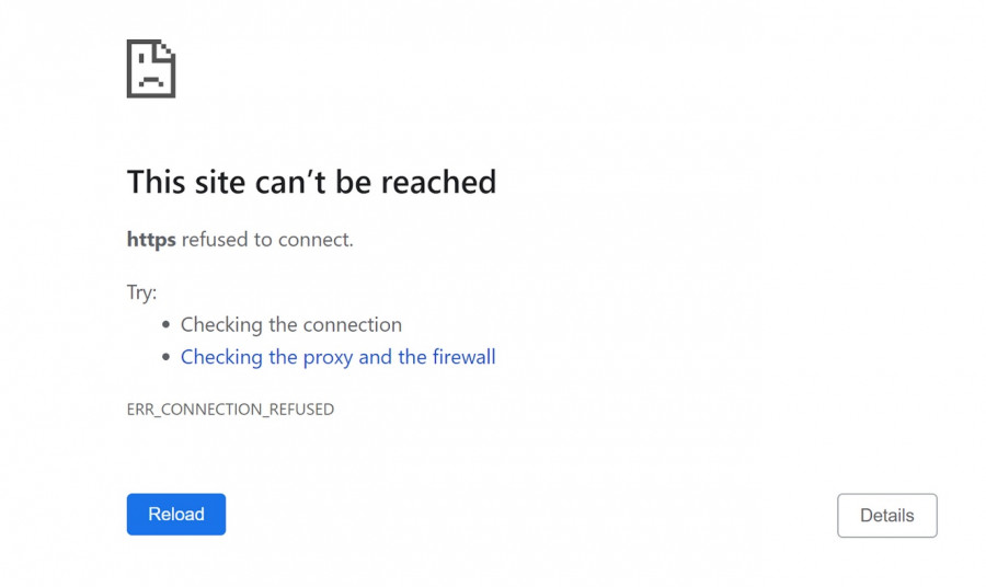site-cant-be-reached.jpg