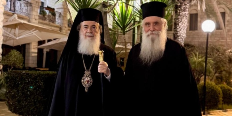 symeonpatriarxis-750x375.jpg