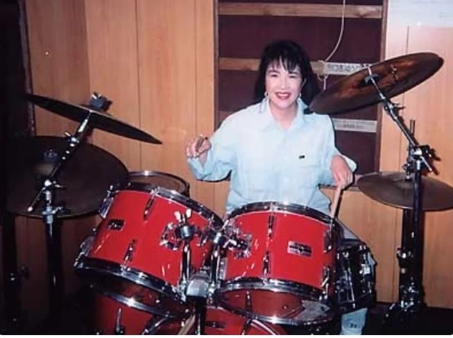 drums.jpg