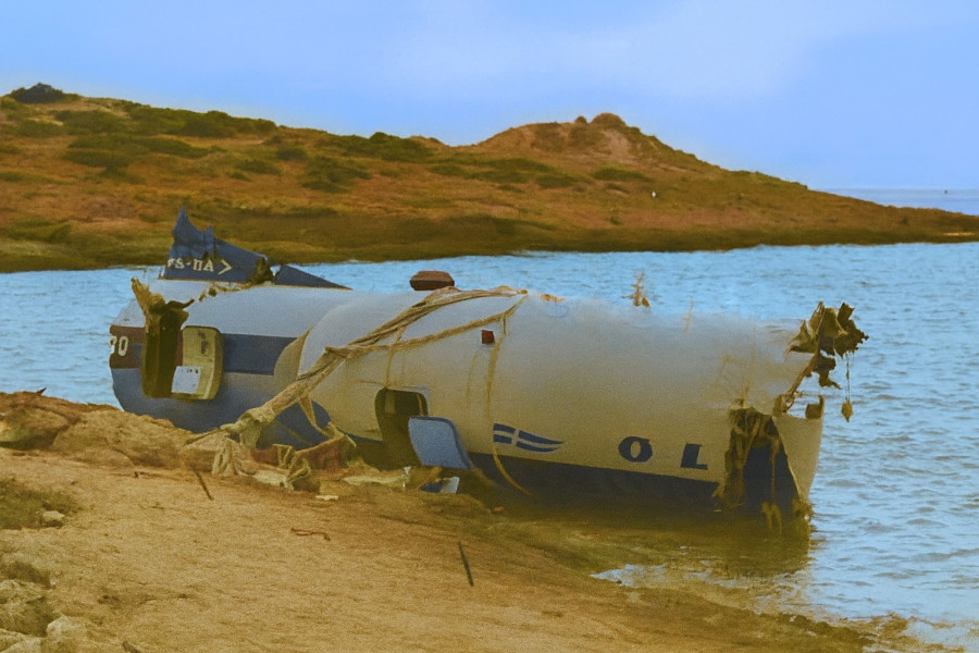 namc-ys-11a-oa.jpg