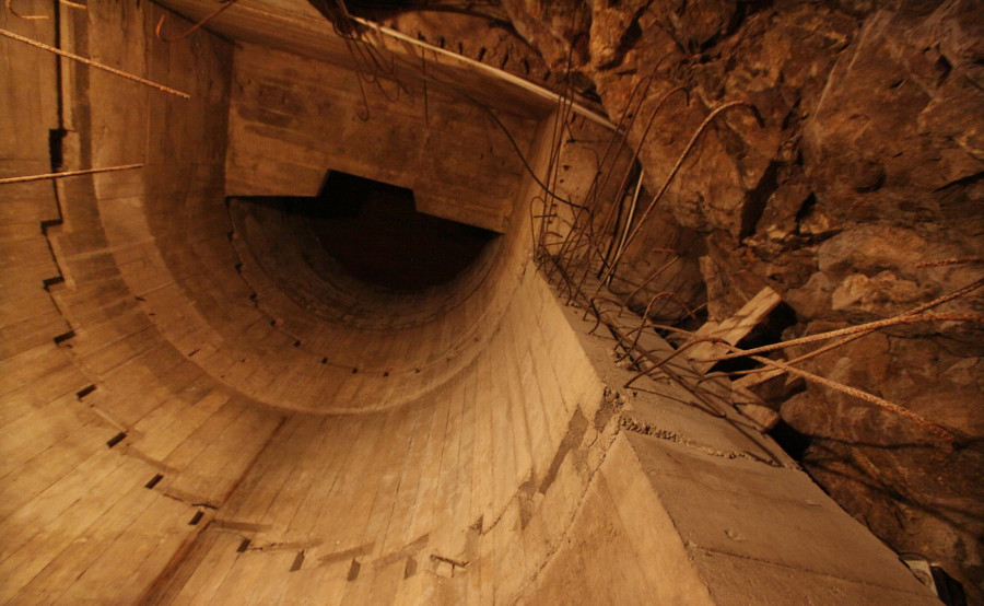 ΧΡΥΣΟ ΤΡΕΝΟ ΝΑΖΙ