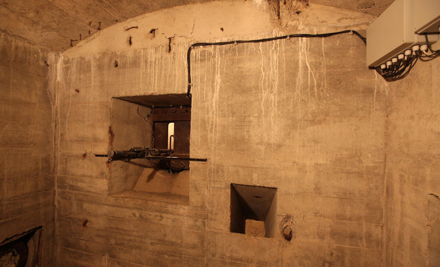 ΧΡΥΣΟ ΤΡΕΝΟ ΝΑΖΙ