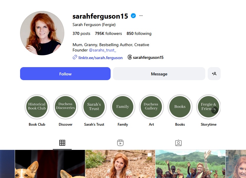 sarah-ferguson.jpg