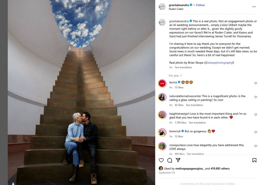 κιάνου ριβς