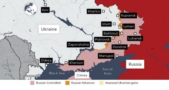 map.jpg