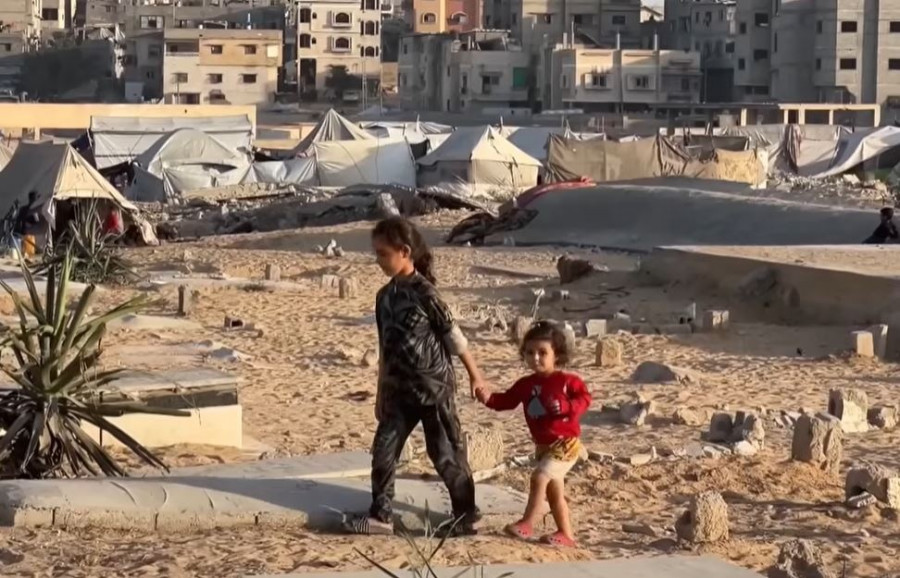 gaza.jpg