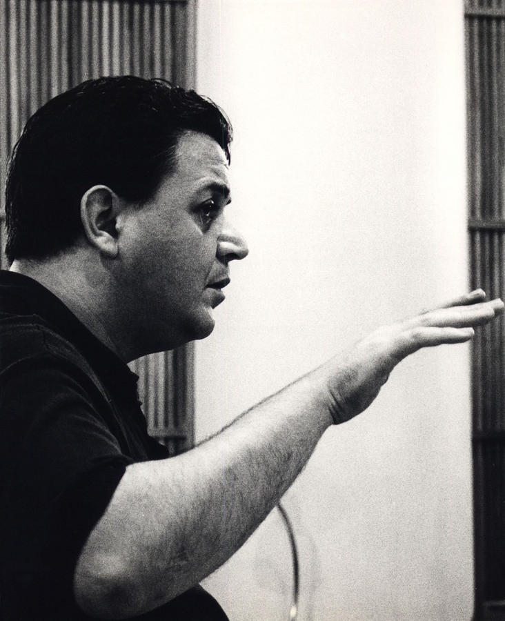 ΧΑΤΖΙΔΑΚΙΣ ΜΑΝΟΣ ΦΩΤΟΓΡΑΦΙΑ ΑΡΧΕΙΟΥ