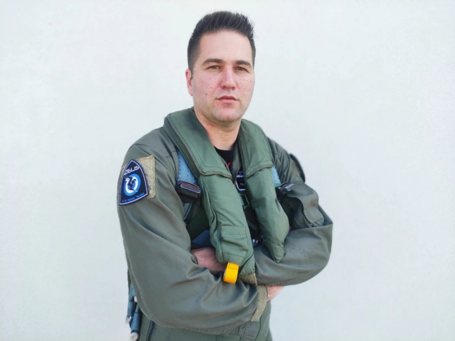 pilotos-zeus.jpg